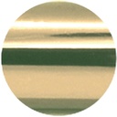 FPC-01 