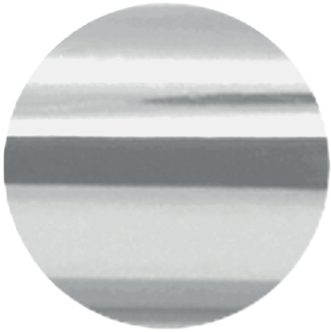 FPC-06 