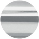 FPC-06 