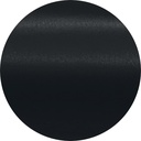 FPC-M51