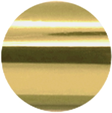 FPC-04 