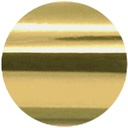 FPC-04 