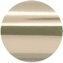 FPC-30 