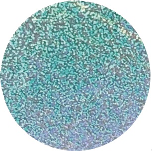 FPC-H42