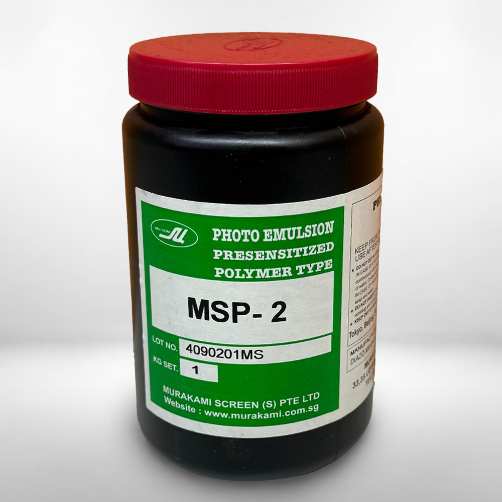 MSP-2