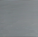 F-B-015-003