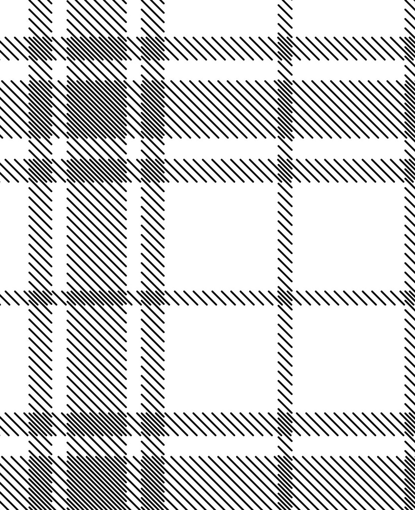 2910