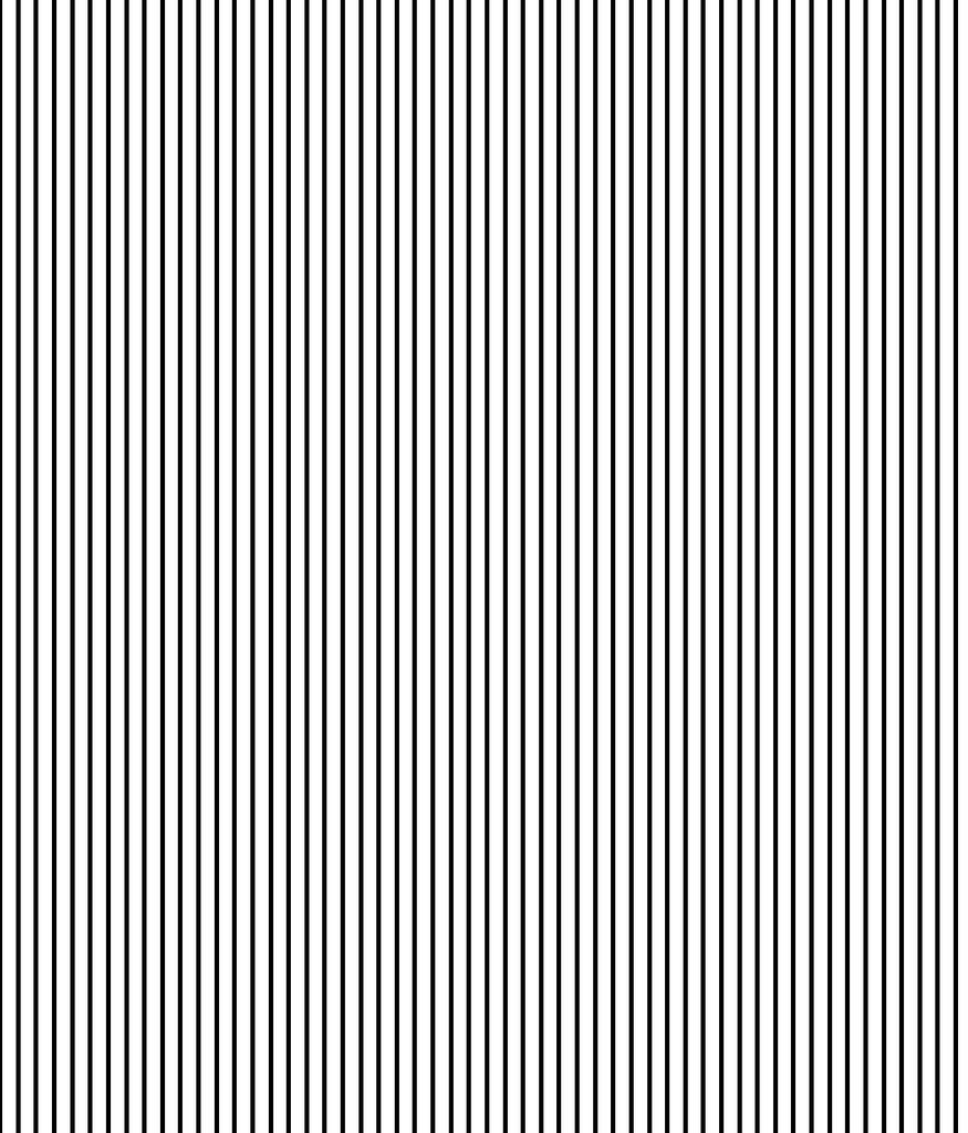 2920