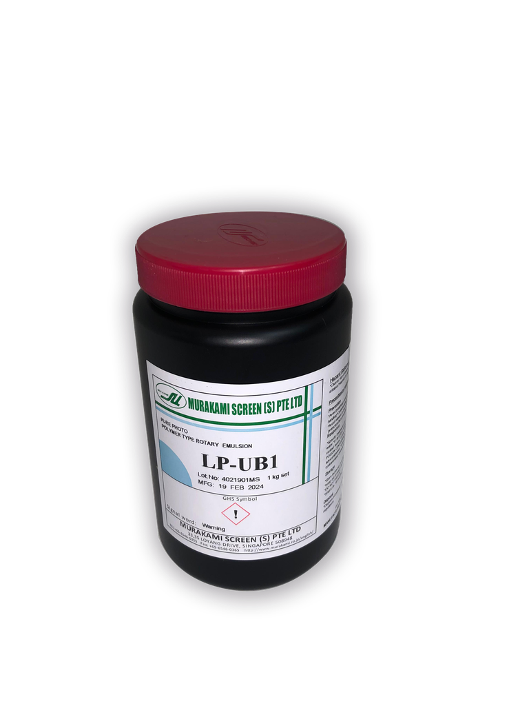 LP-UB1 (1KG)