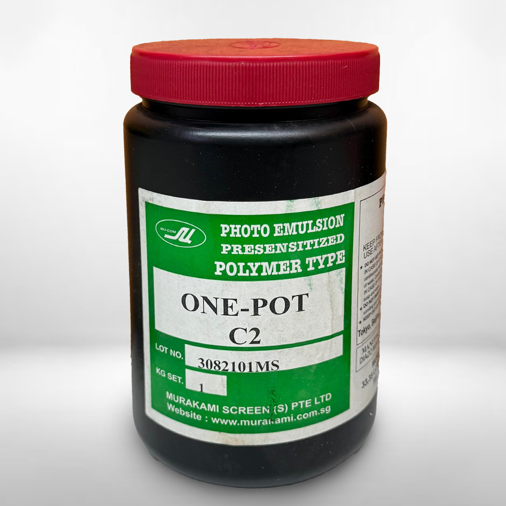 ONE POT DLE5N (1KG)
