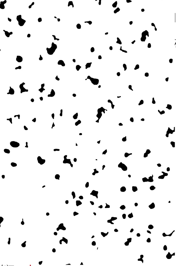3050