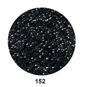 152