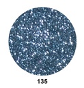 135
