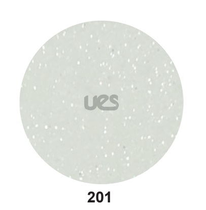 201