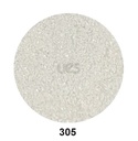 305