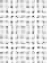 1110