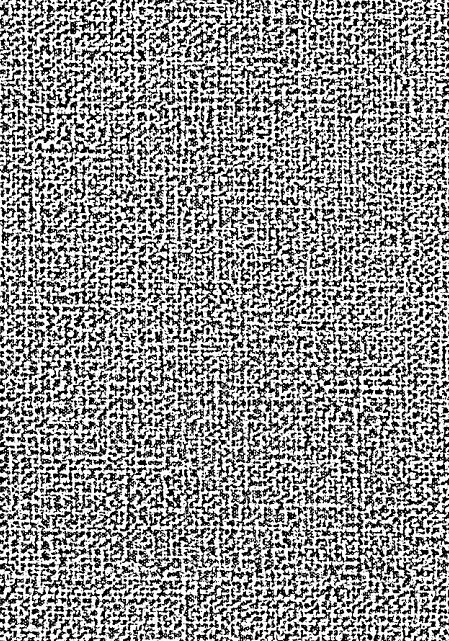 1590