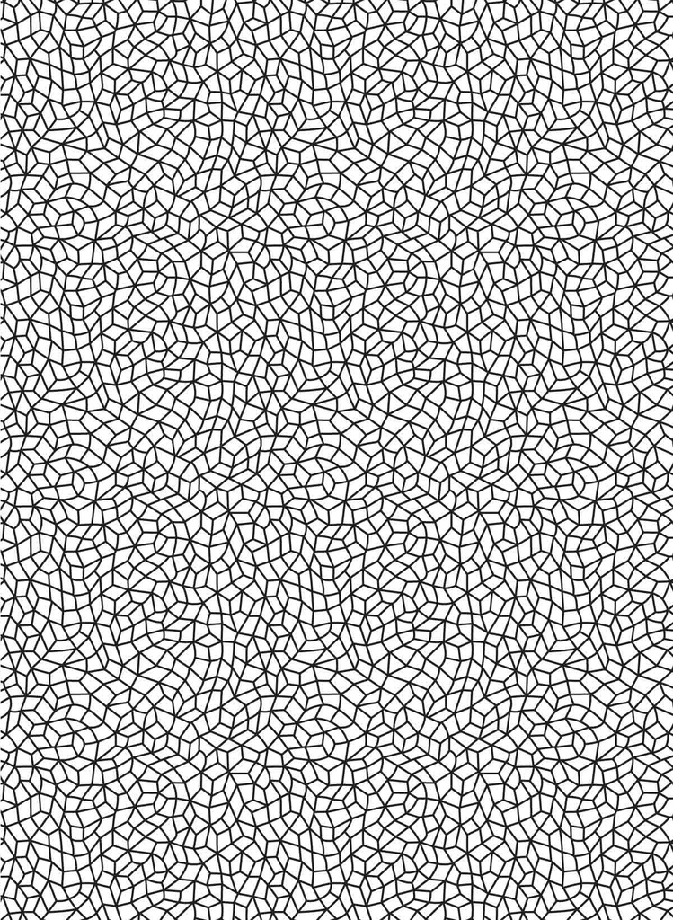 2180