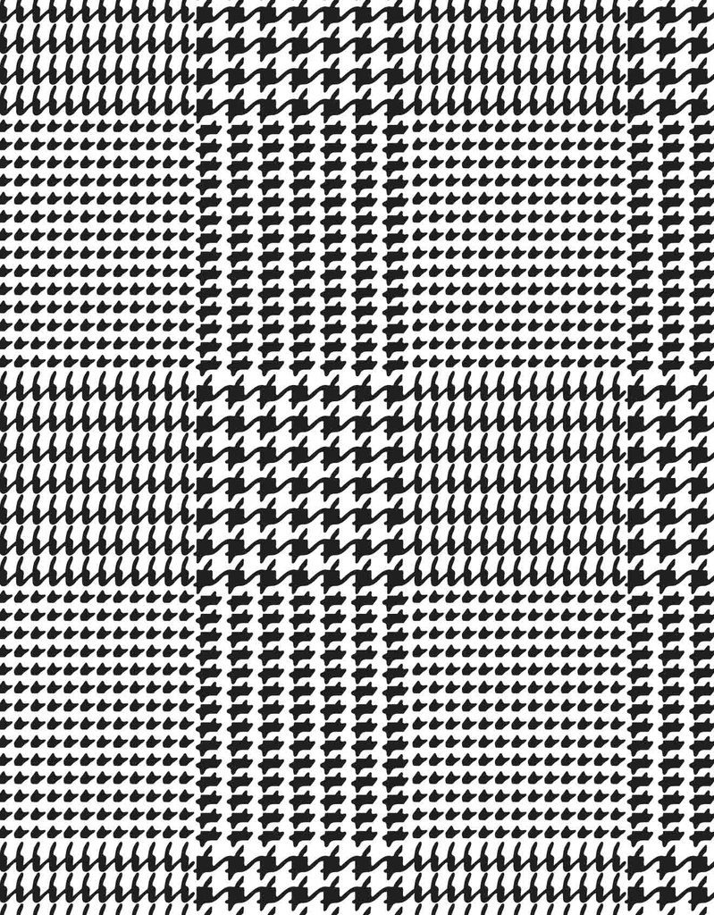 2730