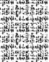 3010