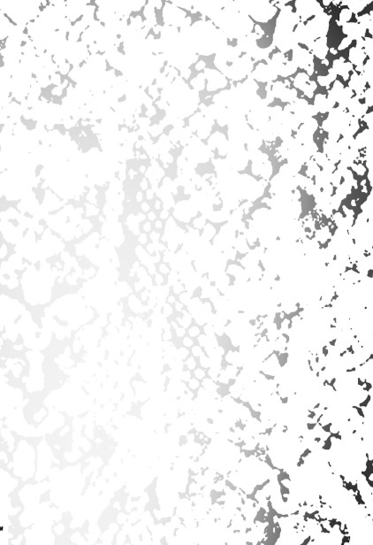 3660