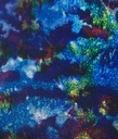F-031-001 BH