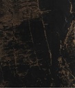 F-118-011
