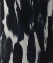 F-157-006
