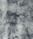F-227-008