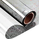 H-40