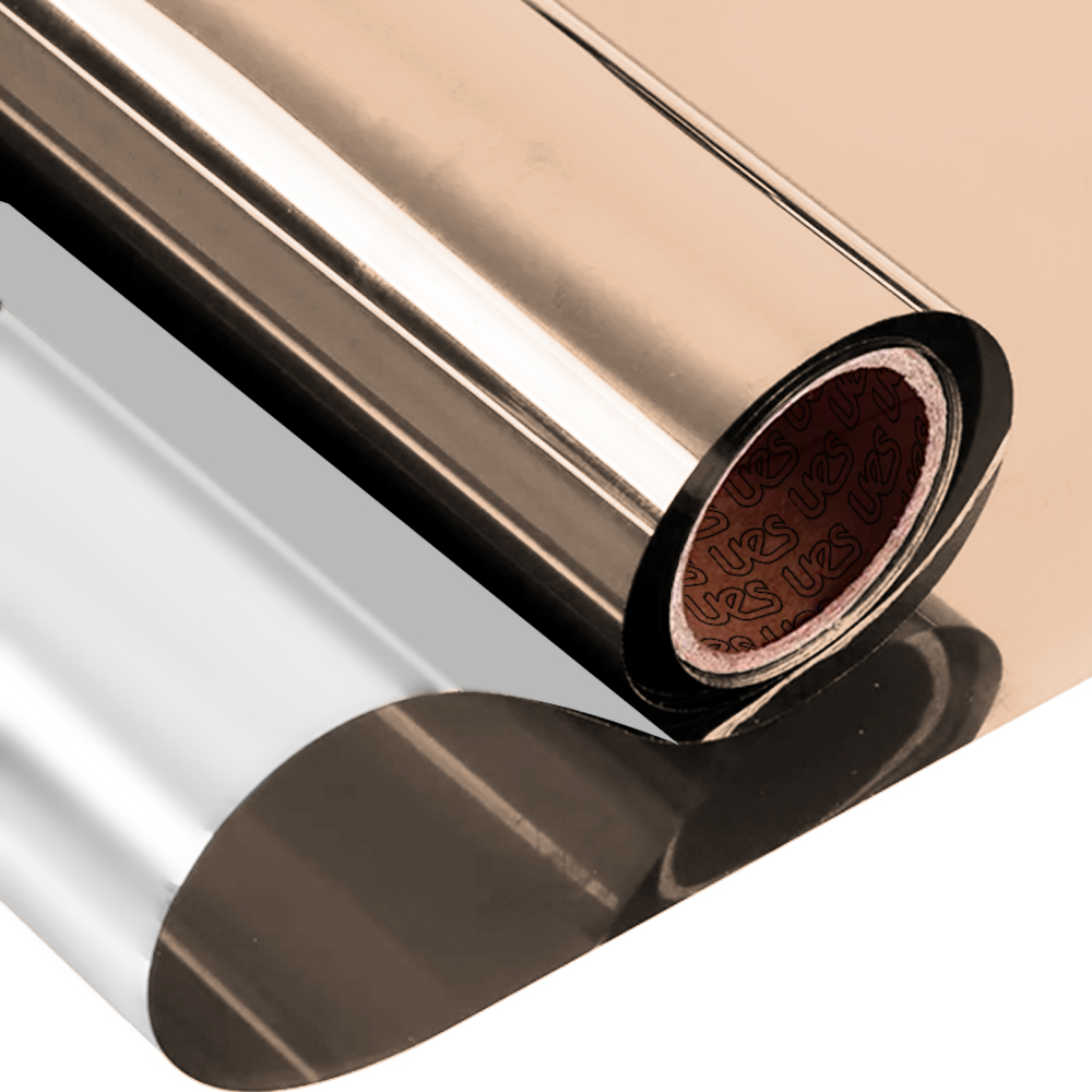 HT-31