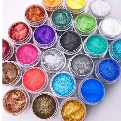 MP-06