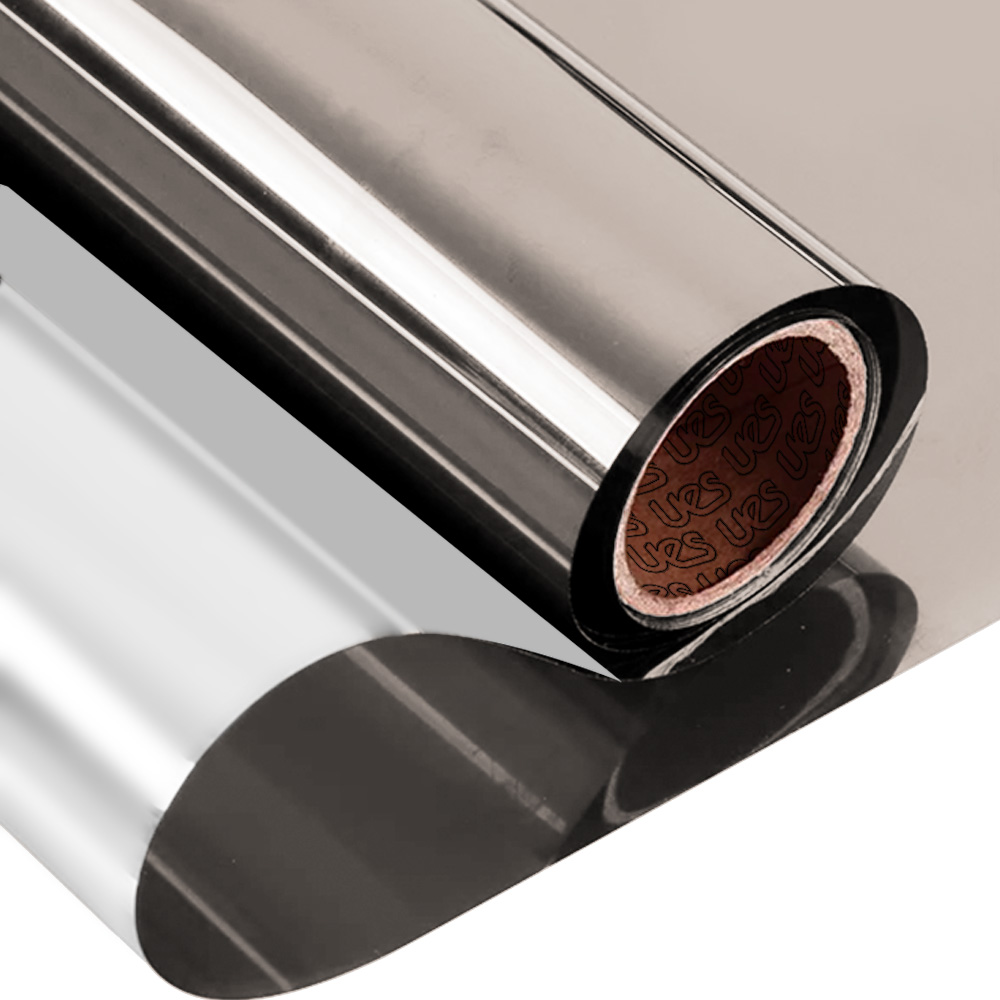 S-10