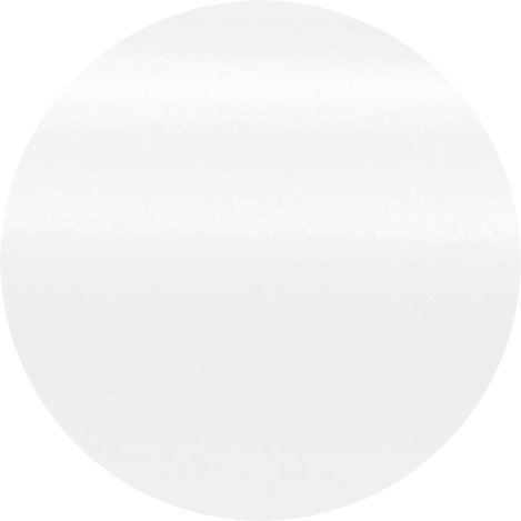 [FLEKSİ MAT BEYAZ] FPC-M52