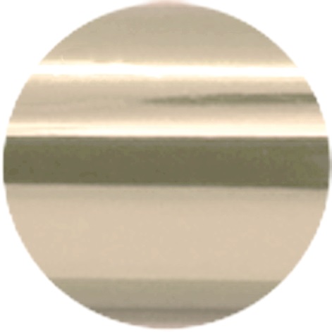[FLEKSİ AÇIK BRONZ] FPC-30 