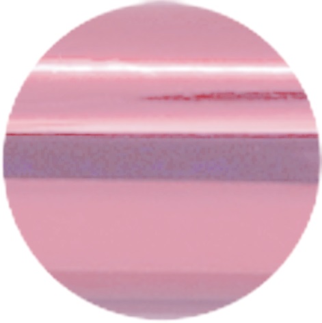 [FLEKSİ PEMBE] FPC-40 