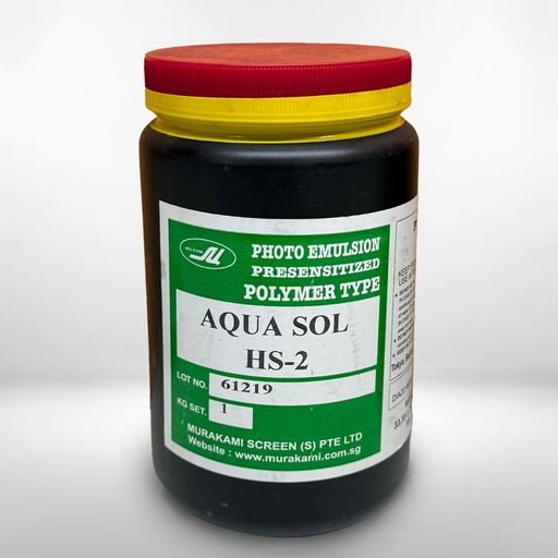 HS-2