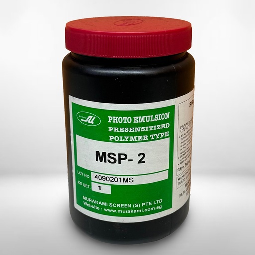 MSP-2