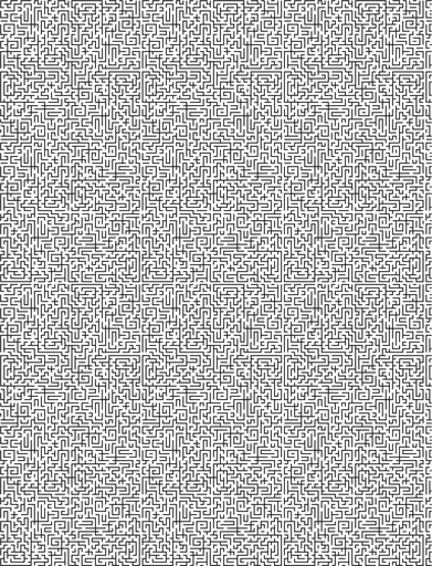 [LAZER FOLYO] 2330
