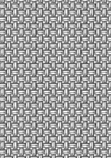 [LAZER FOLYO] 2500