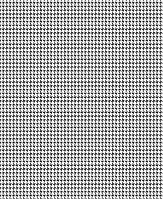 [LAZER FOLYO] 3360