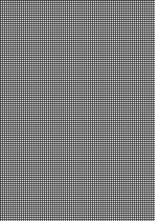 [LAZER FOLYO] 3410