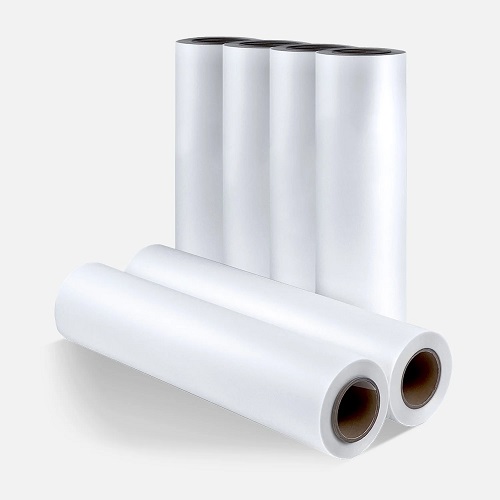 [FİLM S 120CM RULO] DTF S120