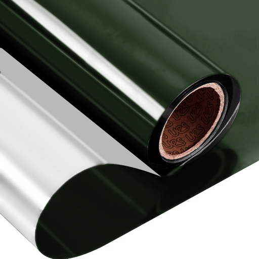 [CİLT VARAK ZEYTİN YEŞİL] CS-77