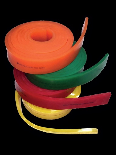 R09
