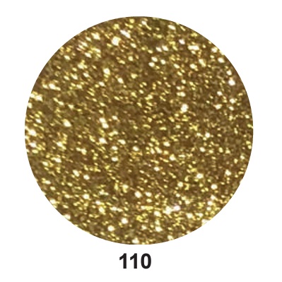 [SİM KOYU ALTIN 1/128-0,008] 110