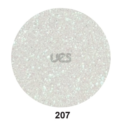 207
