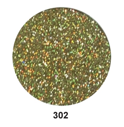 302