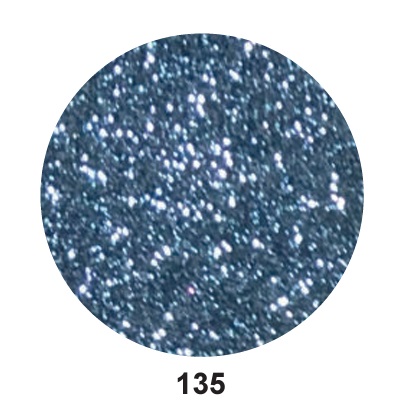[SİM SU MAVİSİ 1/128-0,008] 135