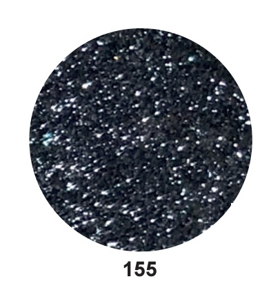 [SİM LACİVERT 1/128-0,008] 155